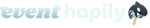 event_hapily_logo